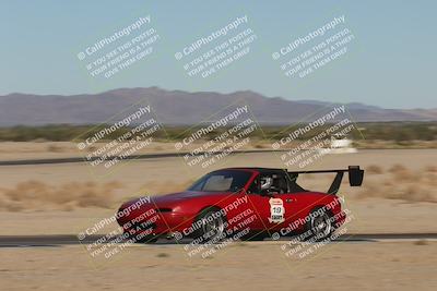 media/Oct-24-2025-Doghouse Garage (Fri) [[783d2ff07a]]/5-Beginner/Session 1 (Follow the Leader)/